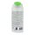 FIGARO Rasierschaum Mousse mit Aloe vera ohne Alkohol 250 ml