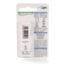 I Provenzali Lippen Pflegestift mit Süssmandelöl 5,7ml