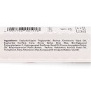 I Provenzali Lippen Pflegestift mit Süssmandelöl 5,7ml