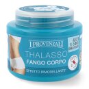 I Provenzali Thalasso Fango Corpo 500g