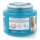I Provenzali Thalasso Fango Corpo 500 g