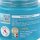 I Provenzali Thalasso Fango Corpo 500 g