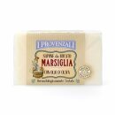 I Provenzali Wäscheseife Marsiglia 300 g