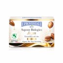 I Provenzali Bio Seife Argan 150 g