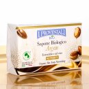 I Provenzali Bio Seife Argan 150 g