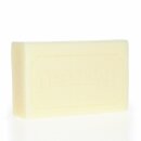I Provenzali Bio Seife Argan 150 g