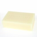 I Provenzali Bio Seife Argan 150 g