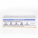 I Provenzali Bio Seife Argan 150 g