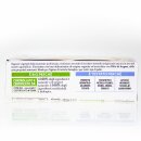 I Provenzali Bio Seife Argan 150 g