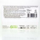I Provenzali Bio Seife Argan 150 g