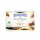 I Provenzali Bio Seife Argan 150 g