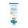 I Provenzali Thalasso Urto Creme Beine & Hüfte 150 ml