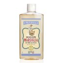 I Provenzali Schaumbad Marsiglia 400 ml