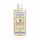I Provenzali Shampoo Marsiglia 250 ml