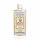 I Provenzali Shampoo Marsiglia 250 ml