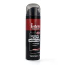 intesa pour Homme Rasierschaum Energy Power 300 ml