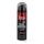 intesa pour Homme Rasierschaum Energy Power 300 ml