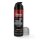 intesa pour Homme Rasierschaum Energy Power 300 ml