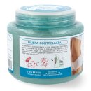 I Provenzali Thalasso Scrub Körperpeeling 500 g