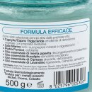 I Provenzali Thalasso Scrub Körperpeeling 500 g
