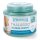 I Provenzali Thalasso Scrub Körperpeeling 500 g