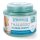 I Provenzali Thalasso Scrub Corpo 500g