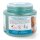 I Provenzali Thalasso Scrub Körperpeeling 500 g