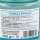 I Provenzali Thalasso Scrub Körperpeeling 500 g