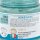I Provenzali Thalasso Scrub Körperpeeling 500 g