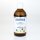 I Provenzali - 100% süßes Mandelöl mit Magnolien Duft 200 ml