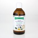 I Provenzali - 100% süßes Mandelöl mit grüner Tee Duft 200 ml