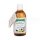 I Provenzali 100% Süßmandelöl mit dem Duft von Grünem Tee 200 ml