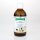 I Provenzali 100% Süßmandelöl mit dem Duft von Grünem Tee 200 ml