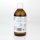 I Provenzali 100% Süßmandelöl mit dem Duft von Grünem Tee 200 ml