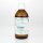 I Provenzali 100% Süßmandelöl mit dem Duft von Grünem Tee 200 ml