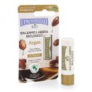 I Provenzali Bio Lippenbalsam Argan 5,7 ml