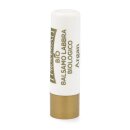 I Provenzali Natürlicher Argan Lippenbalsam 5,7ml