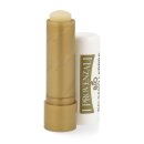 I Provenzali Natürlicher Argan Lippenbalsam 5,7ml