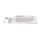 I Provenzali Bio Lippenbalsam Argan 5,7 ml