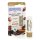 I Provenzali Bio Lippenbalsam Argan 5,7 ml