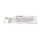 I Provenzali Bio Lippenbalsam Argan 5,7 ml