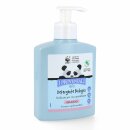 I Provenzali Linea Bimbi Baby Flüssigseife 200 ml