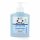 I Provenzali Linea Bimbi Baby Flüssigseife 200 ml