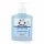 I Provenzali Linea Bimbi Baby Flüssigseife 200 ml