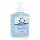 I Provenzali Linea Bimbi Baby Flüssigseife 200 ml