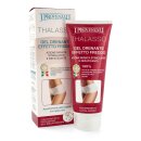 I Provenzali Thalasso Gel Drenante Effetto Freddo Creme 200 ml