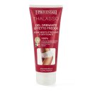 I Provenzali Thalasso Gel Drenante Effetto Freddo Creme...