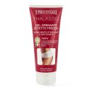 I Provenzali Thalasso Gel Drenante Effetto Freddo Creme 200 ml