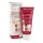 I Provenzali Thalasso Gel Drenante Effetto Freddo Creme 200 ml