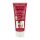 I Provenzali Thalasso Gel Drenante Effetto Freddo Creme 200 ml